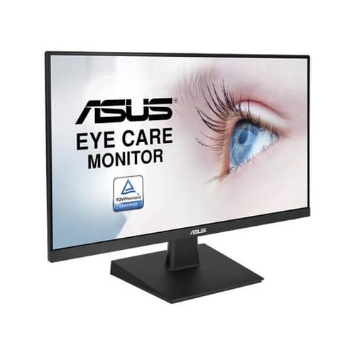 Asus VA24EHE Gaming Monitor