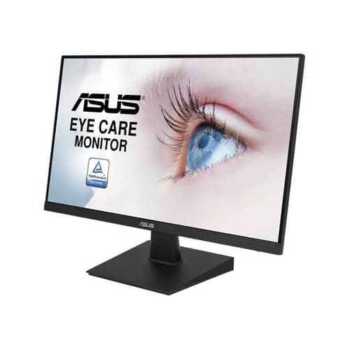 Asus VA24EHE Gaming Monitor