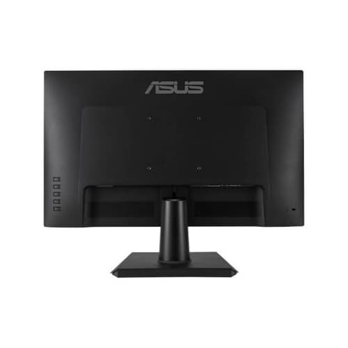 Asus VA24EHE Gaming Monitor