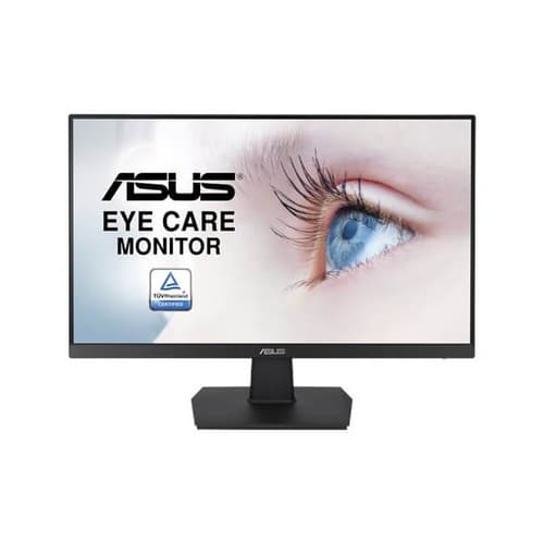 Asus VA24EHE Gaming Monitor