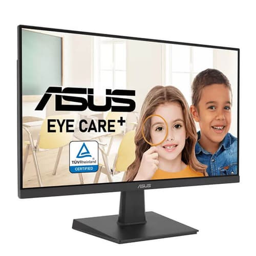 ASUS VA24EHF 24 Inch Eye Care Monitor