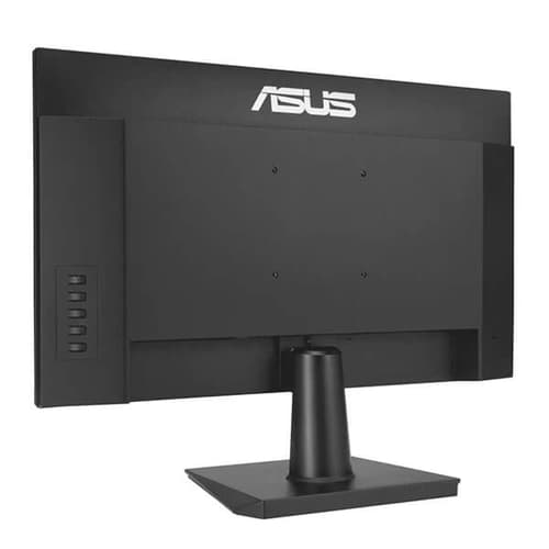 ASUS VA24EHF 24 Inch Eye Care Monitor