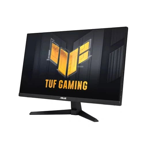 Asus TUF Gaming VG259Q3A 25 Inch Monitor