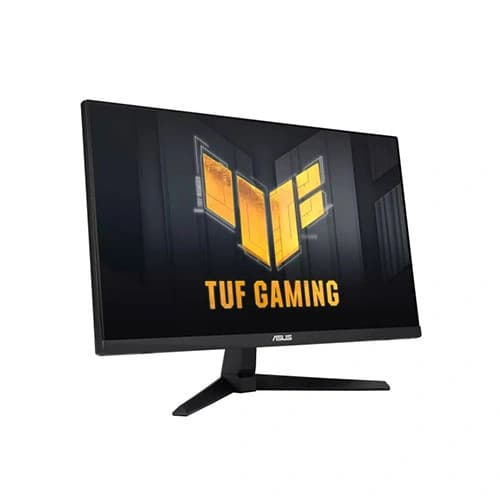 Asus TUF Gaming VG259Q3A 25 Inch Monitor
