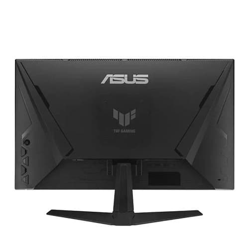 Asus TUF Gaming VG259Q3A 25 Inch Monitor
