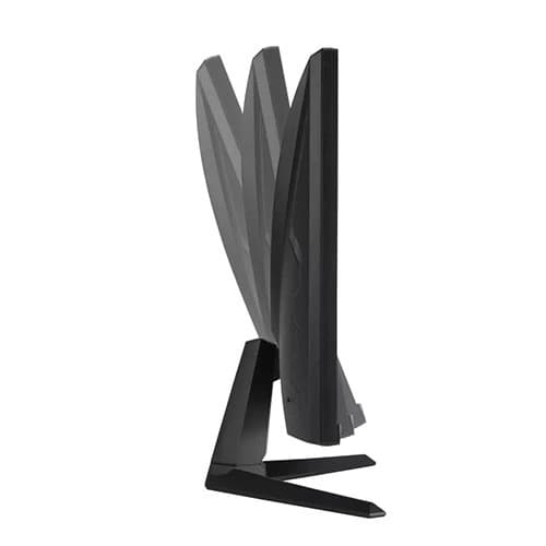 Asus TUF Gaming VG259Q3A 25 Inch Monitor