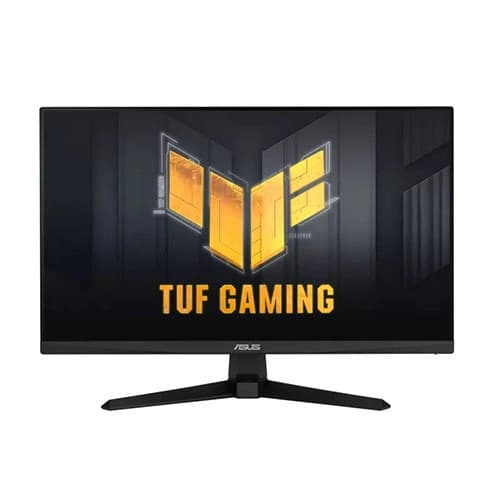Asus TUF Gaming VG259Q3A 25 Inch Monitor