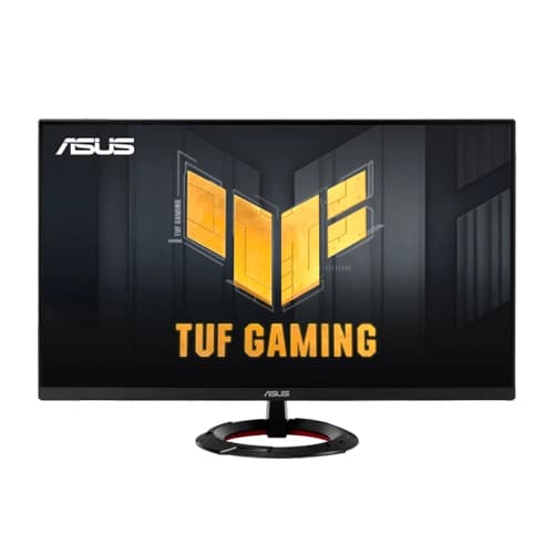 ASUS TUF Gaming Monitor VG279Q3R 27 Inch Monitor