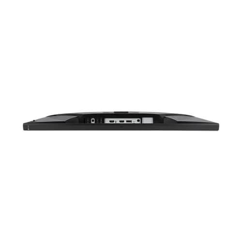 Asus TUF Gaming VG279QR 27 Inch Gaming Monitor