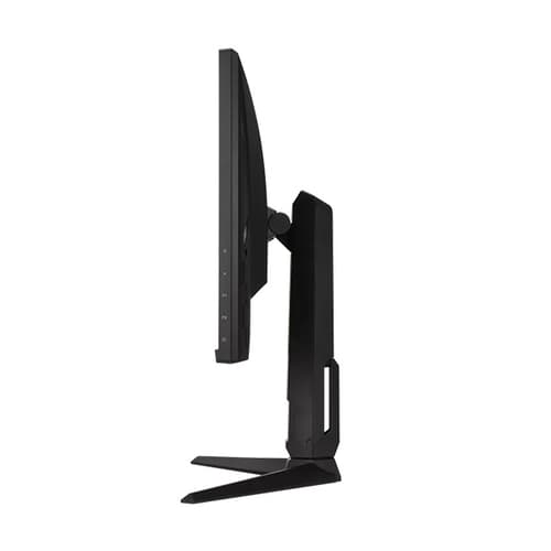 Asus TUF Gaming VG28UQL1A Gaming Monitor