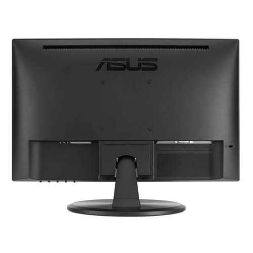 Asus VT168HR 16 Inch Touchscreen Monitor