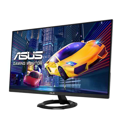 Asus VZ279HEG1R Gaming Monitor