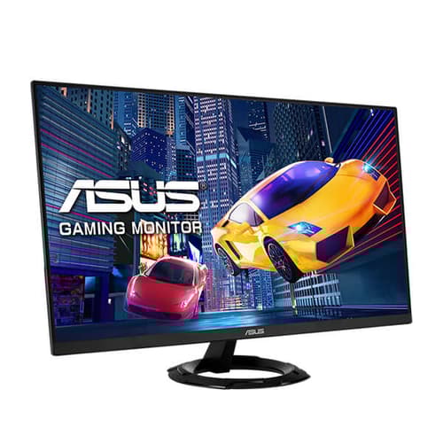 Asus VZ279HEG1R Gaming Monitor