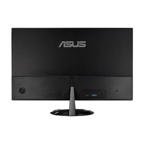Asus VZ279HEG1R Gaming Monitor