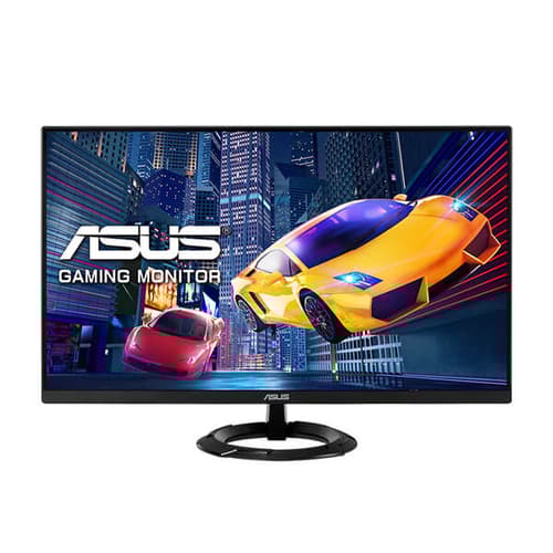 Asus VZ279HEG1R Gaming Monitor