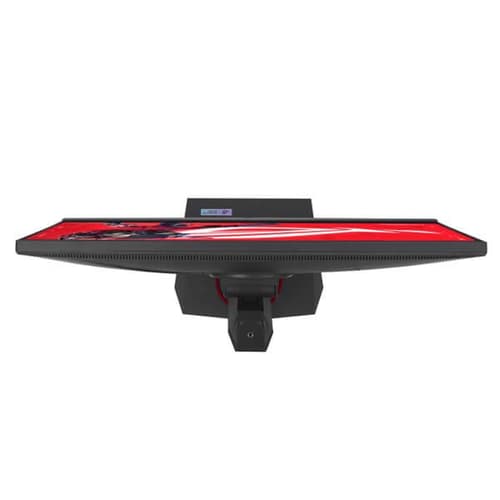 Asus Rog Strix XG27ACS 27-inch Gaming Monitor