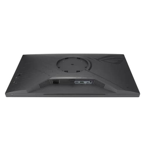 Asus Rog Strix XG27ACS 27-inch Gaming Monitor