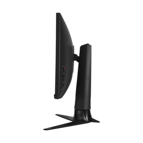 Asus ROG Strix XG27AQM 27 Inch Gaming Monitor