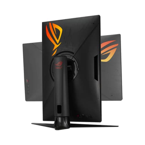 Asus ROG Strix XG27AQM 27 Inch Gaming Monitor