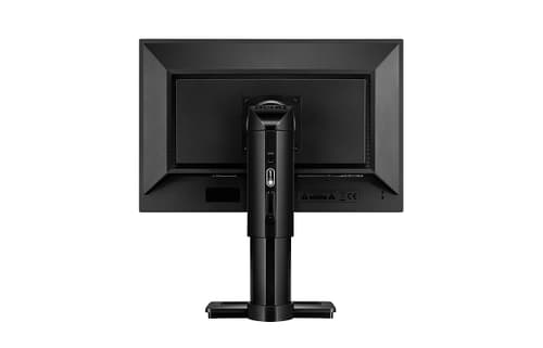Benq BL2411PT