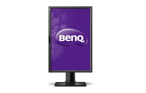 Benq BL2411PT