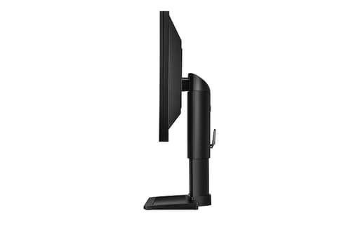 Benq BL2411PT