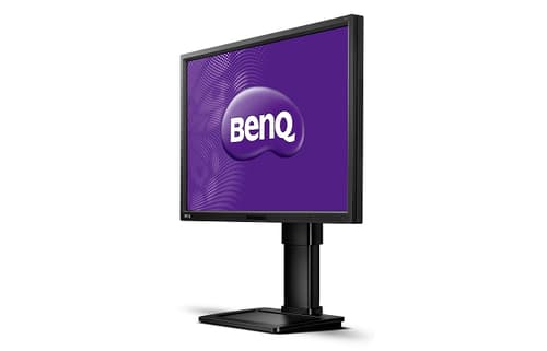 Benq BL2411PT