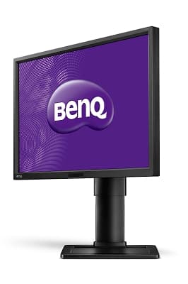 Benq BL2411PT