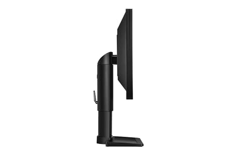 Benq BL2411PT