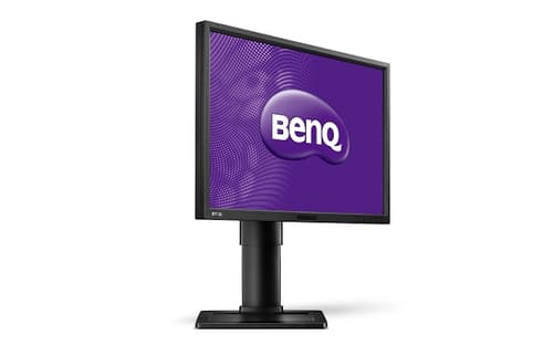 Benq BL2411PT