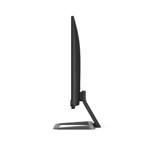 BenQ EW2480 Gaming Monitor