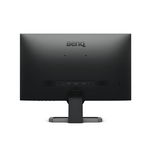 BenQ EW2480 Gaming Monitor