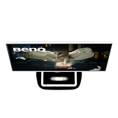 BenQ EW270Q 27 Inch 2K Gaming Monitor