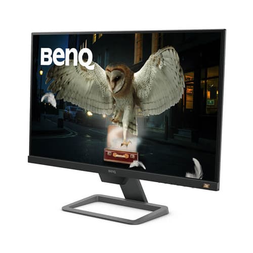 BenQ EW2780