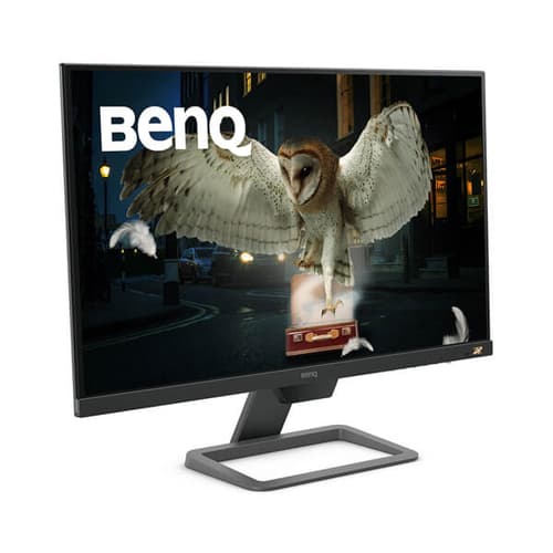 BenQ EW2780
