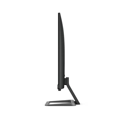 BenQ EW2780