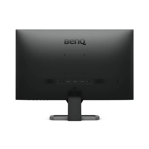 BenQ EW2780