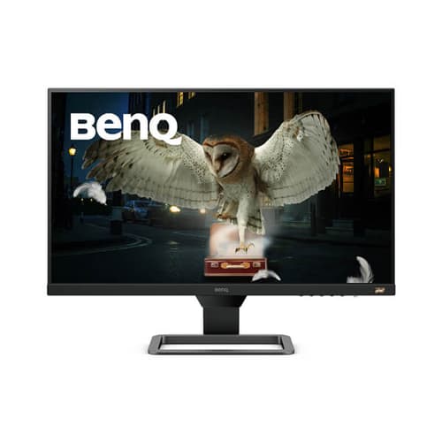 BenQ EW2780