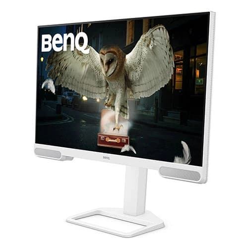 BenQ EW2790U 27 Inch 4K Monitor