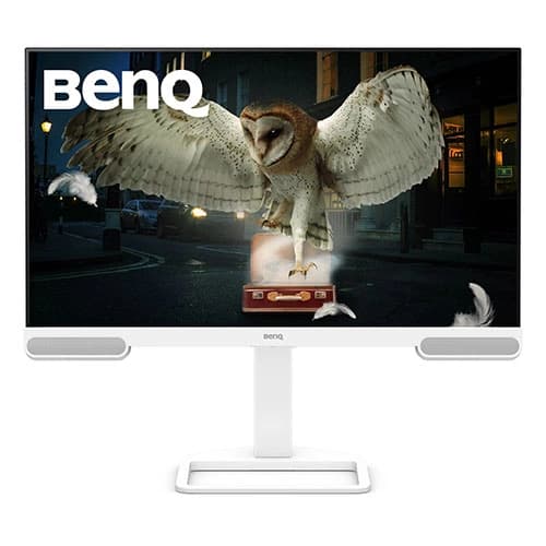 BenQ EW2790U 27 Inch 4K Monitor