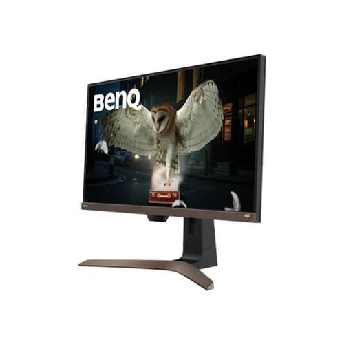 BenQ EW2880U 28 Inch Monitor