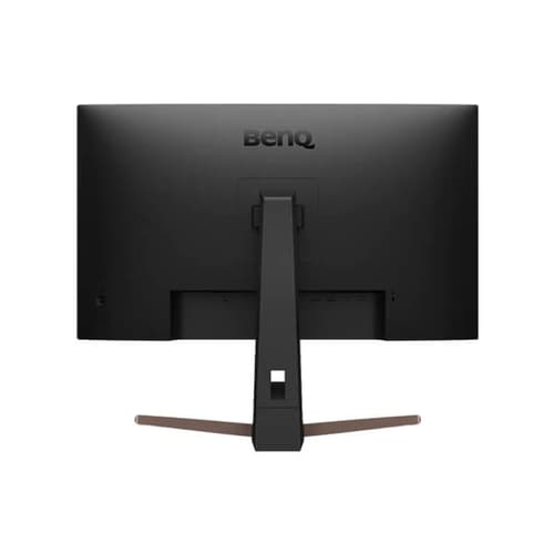BenQ EW2880U 28 Inch Monitor