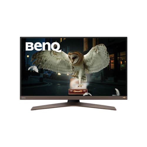 BenQ EW2880U 28 Inch Monitor
