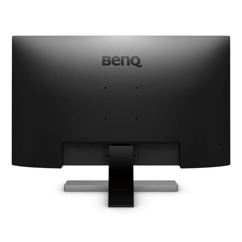 Benq EW3270U