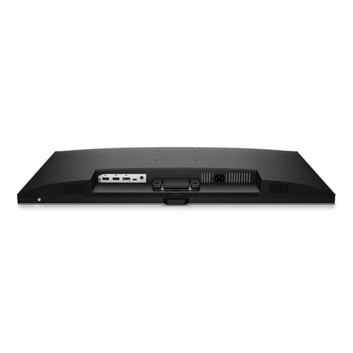 Benq EW3270U