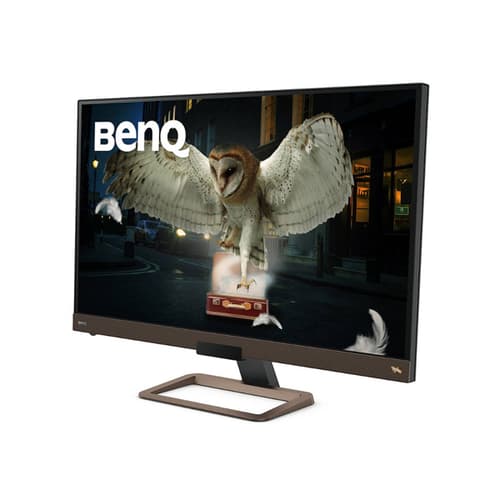 BenQ EW3280U Gaming Monitor