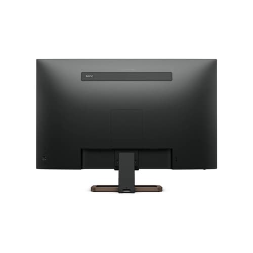 BenQ EW3280U Gaming Monitor