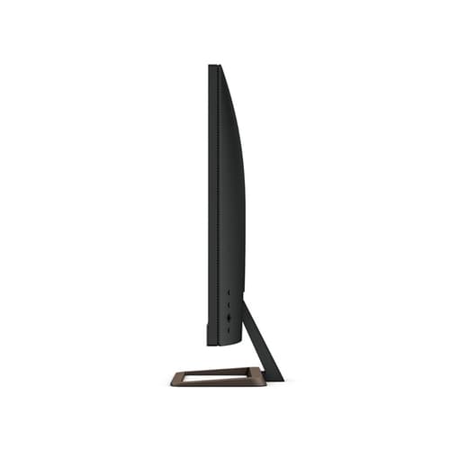 BenQ EW3280U Gaming Monitor