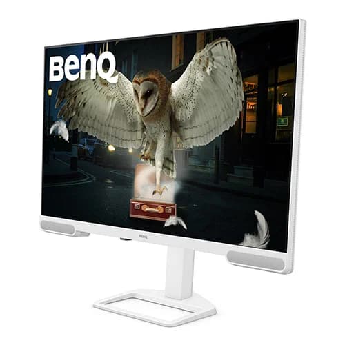 BenQ EW3290U 32 Inch 4K Monitor