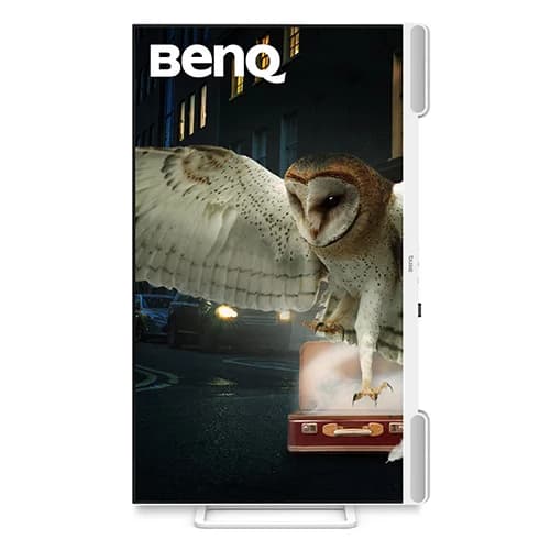 BenQ EW3290U 32 Inch 4K Monitor
